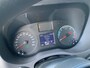 Mercedes-Benz Sprinter E-Sprinter NIEUW !!! L2H2 55 kWh Airco 3 Zits Opstapbalk