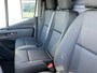 Mercedes-Benz Sprinter E-Sprinter NIEUW !!! L2H2 55 kWh Airco 3 Zits Opstapbalk
