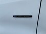 Mercedes-Benz Sprinter E-Sprinter NIEUW !!! L2H2 55 kWh Airco 3 Zits Opstapbalk