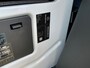 Mercedes-Benz Sprinter E-Sprinter NIEUW !!! L2H2 55 kWh Airco 3 Zits Opstapbalk
