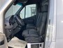 Mercedes-Benz Sprinter E-Sprinter NIEUW !!! L2H2 55 kWh Airco 3 Zits Opstapbalk