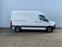 Mercedes-Benz Sprinter E-Sprinter NIEUW !!! L2H2 55 kWh Airco 3 Zits Opstapbalk