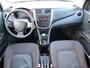 Suzuki Celerio 1.0 Exclusive GT pakket