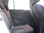 Suzuki Celerio 1.0 Exclusive GT pakket