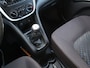 Suzuki Celerio 1.0 Exclusive GT pakket
