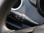 Suzuki Celerio 1.0 Exclusive GT pakket