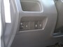 Suzuki Celerio 1.0 Exclusive GT pakket
