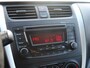 Suzuki Celerio 1.0 Exclusive GT pakket
