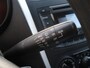 Suzuki Celerio 1.0 Exclusive GT pakket