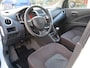 Suzuki Celerio 1.0 Exclusive GT pakket