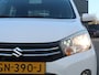 Suzuki Celerio 1.0 Exclusive GT pakket