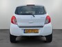 Suzuki Celerio 1.0 Exclusive GT pakket