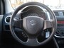 Suzuki Celerio 1.0 Exclusive GT pakket