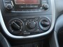 Suzuki Celerio 1.0 Exclusive GT pakket
