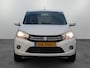 Suzuki Celerio 1.0 Exclusive GT pakket
