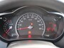 Suzuki Celerio 1.0 Exclusive GT pakket