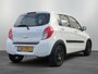 Suzuki Celerio 1.0 Exclusive GT pakket