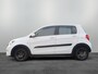 Suzuki Celerio 1.0 Exclusive GT pakket