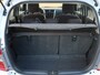 Suzuki Celerio 1.0 Exclusive GT pakket
