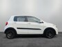 Suzuki Celerio 1.0 Exclusive GT pakket