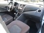 Suzuki Celerio 1.0 Exclusive GT pakket