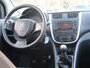 Suzuki Celerio 1.0 Exclusive GT pakket