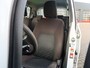 Suzuki Celerio 1.0 Exclusive GT pakket