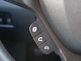 Suzuki Celerio 1.0 Exclusive GT pakket