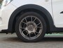 Suzuki Celerio 1.0 Exclusive GT pakket