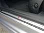Audi A3 Cabriolet 2.0 TFSI Sport 191 PK Quattro S Line * LEER * LAGE KM !!