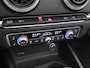 Audi A3 Cabriolet 2.0 TFSI Sport 191 PK Quattro S Line * LEER * LAGE KM !!
