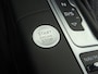 Audi A3 Cabriolet 2.0 TFSI Sport 191 PK Quattro S Line * LEER * LAGE KM !!