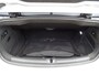 Audi A3 Cabriolet 2.0 TFSI Sport 191 PK Quattro S Line * LEER * LAGE KM !!