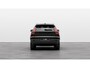 Volvo EX40 Extend. Range Plus Black Ed. | TE BESTELLEN!