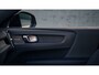 Volvo EX40 Extend. Range Plus Black Ed. | TE BESTELLEN!