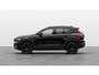 Volvo EX40 Extend. Range Plus Black Ed. | TE BESTELLEN!