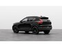 Volvo EX40 Extend. Range Plus Black Ed. | TE BESTELLEN!