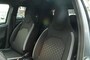 Toyota Aygo X 1.0 VVT-i TeamD/Pulse -  Apple/Android Carplay - Camera achter