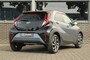 Toyota Aygo X 1.0 VVT-i TeamD/Pulse -  Apple/Android Carplay - Camera achter