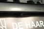 Toyota Aygo X 1.0 VVT-i TeamD/Pulse -  Apple/Android Carplay - Camera achter