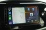 Toyota Aygo X 1.0 VVT-i TeamD/Pulse -  Apple/Android Carplay - Camera achter