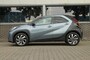 Toyota Aygo X 1.0 VVT-i TeamD/Pulse -  Apple/Android Carplay - Camera achter