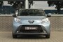 Toyota Aygo X 1.0 VVT-i TeamD/Pulse -  Apple/Android Carplay - Camera achter