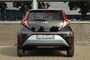 Toyota Aygo X 1.0 VVT-i TeamD/Pulse -  Apple/Android Carplay - Camera achter