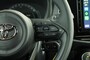 Toyota Aygo X 1.0 VVT-i TeamD/Pulse -  Apple/Android Carplay - Camera achter