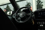 Toyota Aygo X 1.0 VVT-i TeamD/Pulse -  Apple/Android Carplay - Camera achter