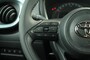Toyota Aygo X 1.0 VVT-i TeamD/Pulse -  Apple/Android Carplay - Camera achter