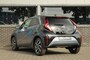 Toyota Aygo X 1.0 VVT-i TeamD/Pulse -  Apple/Android Carplay - Camera achter