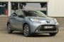 Toyota Aygo X 1.0 VVT-i TeamD/Pulse -  Apple/Android Carplay - Camera achter