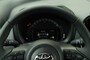 Toyota Aygo X 1.0 VVT-i TeamD/Pulse -  Apple/Android Carplay - Camera achter